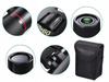 Binoculars 30X60 (100) Gab_A