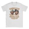 Bud Spencer Banana Joe 1982 Magliette Uomo Donna Cotone Puro Magliette Fresche Girocollo T-shirt Manica Corta Abbigliamento Idea Regalo