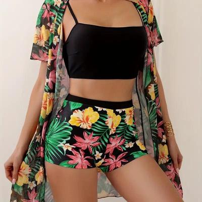 Badpakken – Bikini