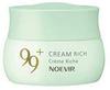 NOEVIR Noevir 99 Plus Cream (Rich) (35g)