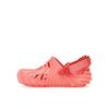 Salehe Bembury X Crocs Pollex Clog Kids Begonia Kids Sneakers Red 208600-6WN