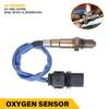 DY1185 Oxygen Upstream Sensor 5-Wire 8F9Z-9F472-H for Ford Lincoln F-150 F-450 A