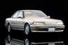 Tomica Limited Vintage Neo Scale Toyota Mark II Grande G Beige 1990 Model 1/64 LV-N179c 3.0 (Finished Model)