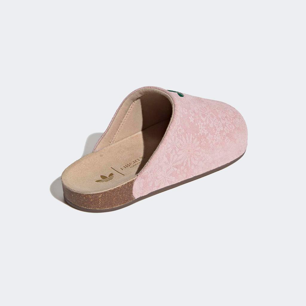[Adidas] Adimule  [IH1932-SANPIN/BGREEN/GUM5]