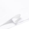 Gucci Polo Men's 788016-XJGJX-9081