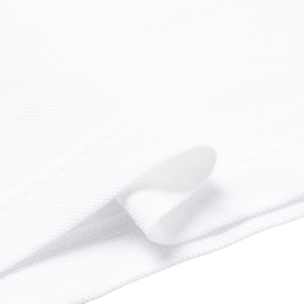 Gucci Polo Men's 788016-XJGJX-9081