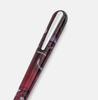 Nakabayashi TACCIA Ballpoint Pen Comet Magenta Planet TCT-65BP-MP
