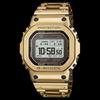 Used G-Shock 5000 SERIES GMW-BZ5000GD-9JF