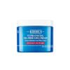 Kiehl's Ultra Facial Oil-Free Gel Cream 125ml