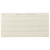 Holbein Soft Pastels S956 100-Color Set 09956