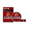 VARIVAS Super Trout Advance Katchiro Nylon 100m 5LB