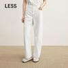 2025 Autumn Casual Denim Jeans