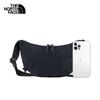 The North Face Shoulder Crossbody Dumpling Bag