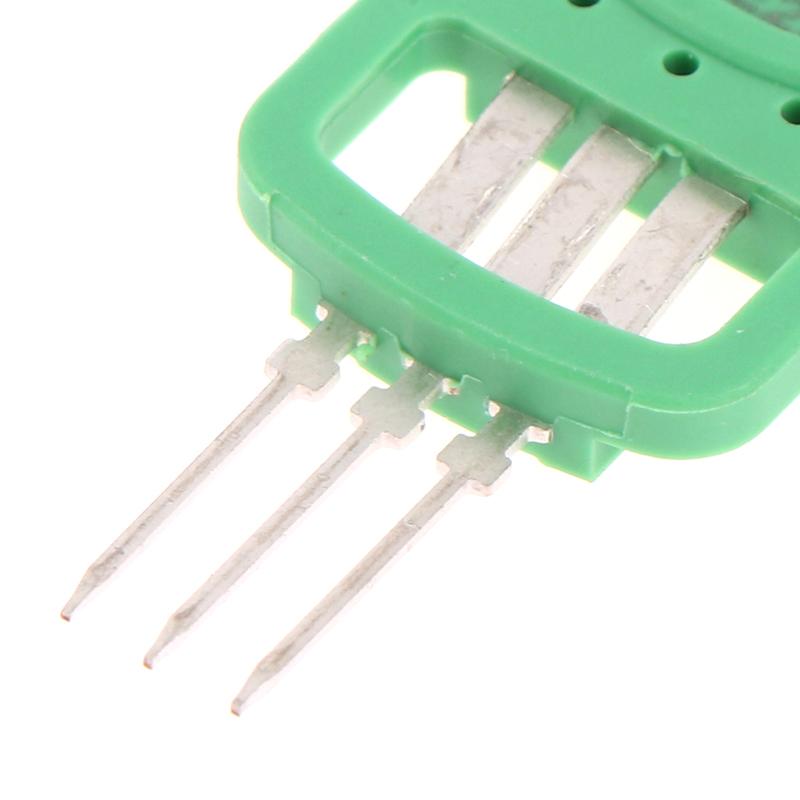 Für Piher Automotive Klimaanlagen Widerstandssensor 4,7K Widerstand Fp01-Wdk02 Modell Sensor