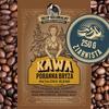 Cafea