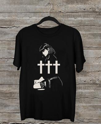 Tops – Magliette