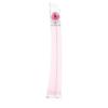 Kenzo Cherry Poppy Eau De Parfum 100 Ml