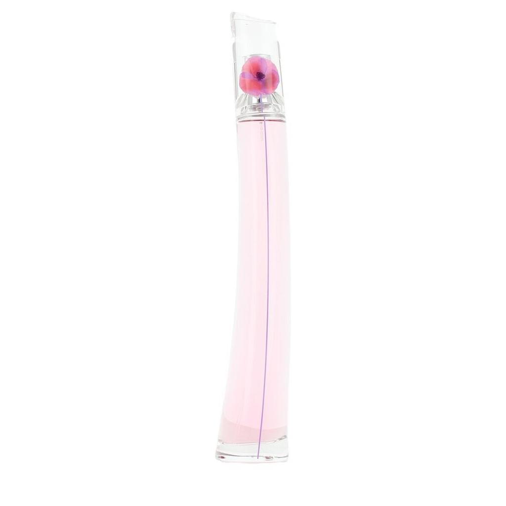 Kenzo Cherry Poppy eau de parfum 100 ml