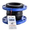 Hugong Flexible Rubber Joint