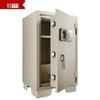 Wilson MC-820 Extra-Large Commercial Fireproof Safe