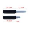 Brand New The 4th Generation Chair Lifter Hydraulic Rod Cylinder Replacement Pneumatic Shock Office Chair Parts