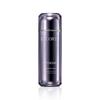 Decort Liposome Treatment Liquid 100ml
