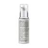 Joko Blend Keratin Silk Hair Fluid 50 Ml