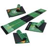 Golfe – Material para treino de golfe