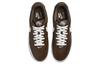 Nike Air Force 1 Low Retro Color Of The Month Chocolate FD7039-200