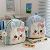 Kindergarten Schoolbags for Boys  Girls and Boys  Small Backpacks for Study Tours  New Lightweight Backpacks for Girls and Babies