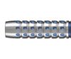 Dart Barrel Carrera Azzurri AZ30 2BA 19g 100257 [Target]