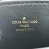 Louis Vuitton M51595 Cool Marly PM Tragetasche mit Nieten und Kettenhandtasche