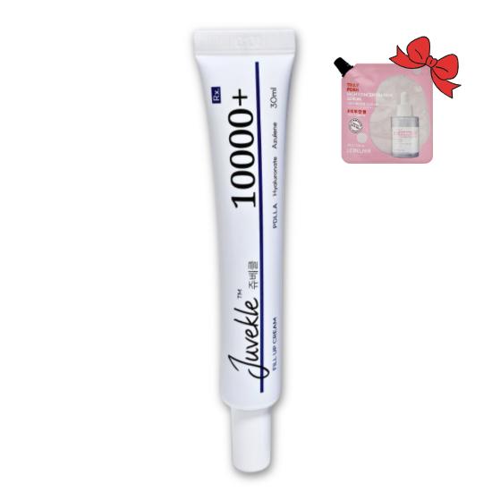 [RX:me] Juvekle Ultra PDLLA 10000 Plus Vyplňující krém 30 ml