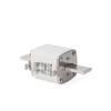 TENGE RT16-00 Blade Fuse