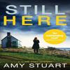 Still Here by Amy Stuart Paperback Book 9781800324695