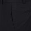 FAHRENHEIT Modern Slim Fit Suit Pants (Fgpaa2495)