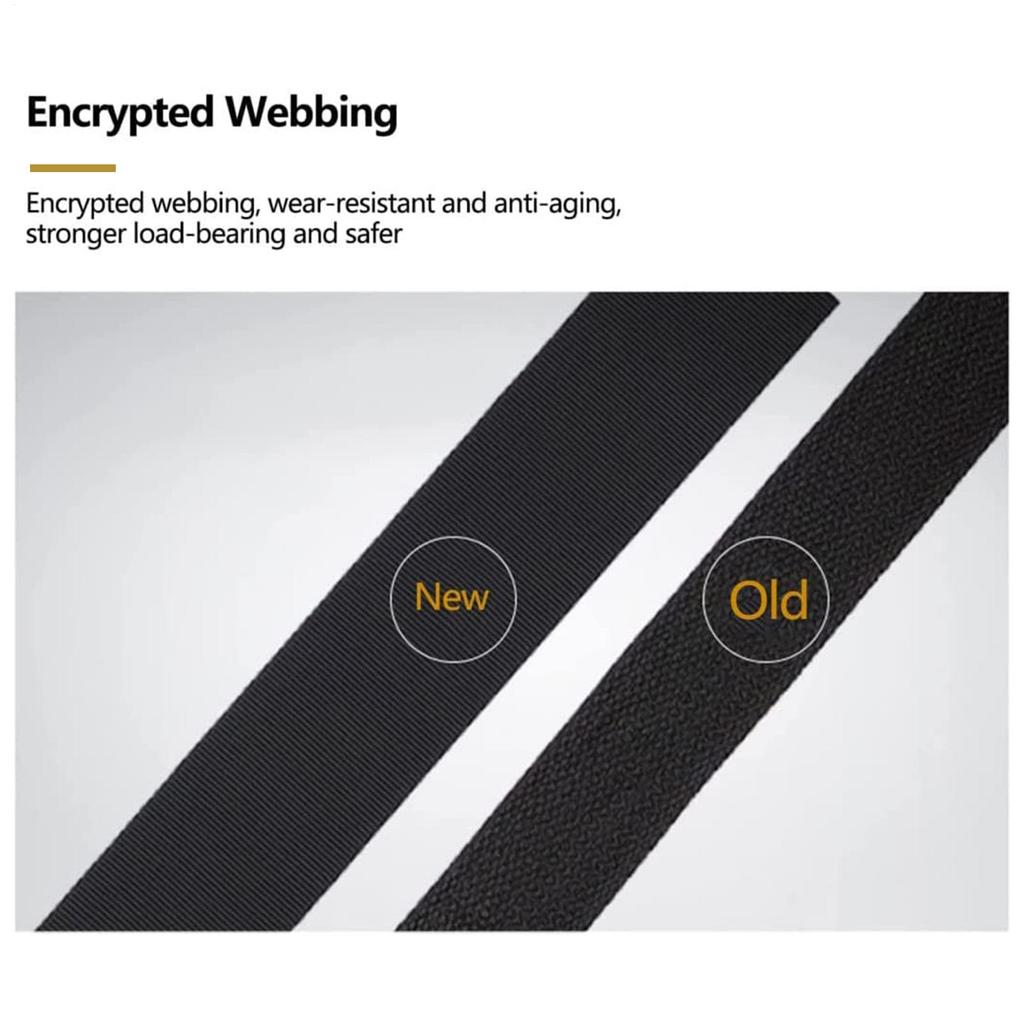 Kinder Motorrad Geschirr Verstellbar Kind Motorrad Sicherheitsgurt Mit Griffen Reflektierstreifen Fahrzeug Sicherheitsgurt