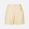 COLUMBIA Women'S Weekend Lace Water Shorts