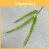 Artificial Typha Angustata Bory Et Chaub Horn Flower Decor For Home Events And