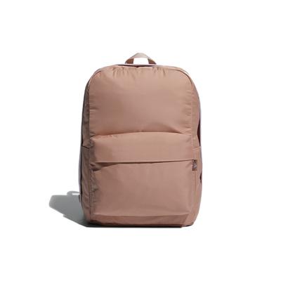 Polyester Rucksack Normal Damen Rosa Adidas GE4634