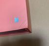 [USED] BTS Memories 2019 DVD