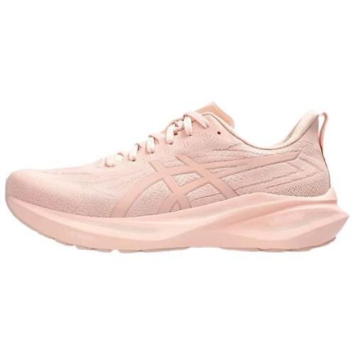 

Asics GT 2000 13 Lite Show Breeze Women s - 1012B820-700 EU 39.5 рожевий
