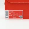 DM0029-118 Nike Air Max 90 White Light Crimson White (Men's)