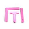 Assist Aligning DIY Diamond Painting Ruler Diamond Painting Tools Alignment Tools Canvas Positioning Correction Tool Solid Color