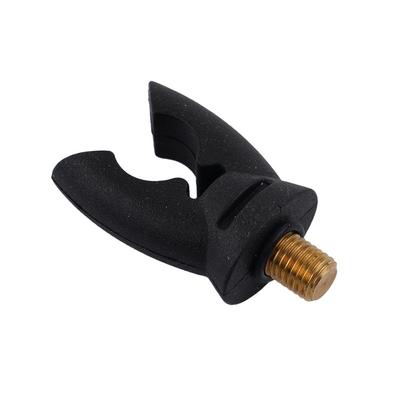 Wędkarstwo – Inny sprzęt wędkarski