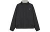 Sportswear Jackets & Coats Men's Black HV1737-060