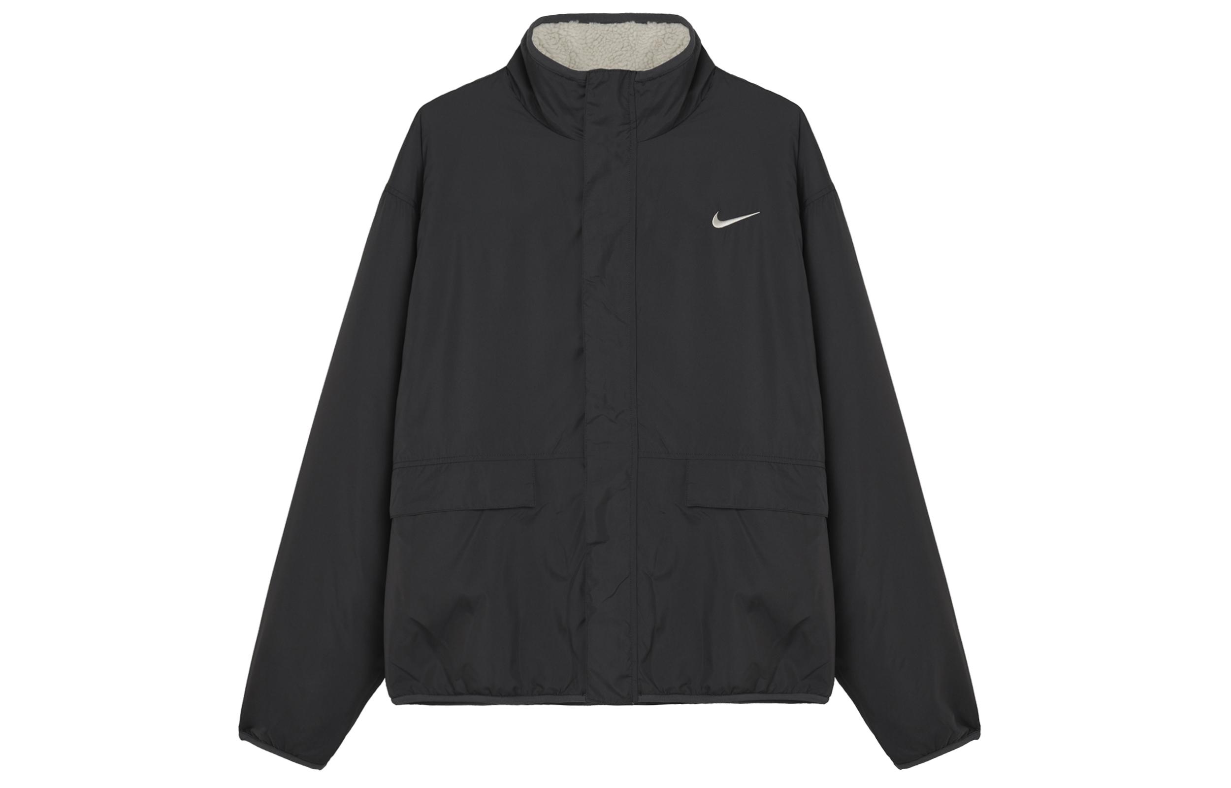 Nike Sportswear Jackets & Coats Men s Black HV1737-060 M