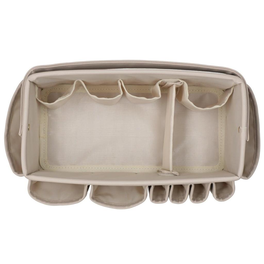 Nitori Cosmetic Carry L MO NT333 5812359