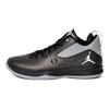 Air Jordan CP3.V 'Black' 487428-003