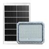 Outdoor Solar Powered Spider-Man LED Floodlight 200W
